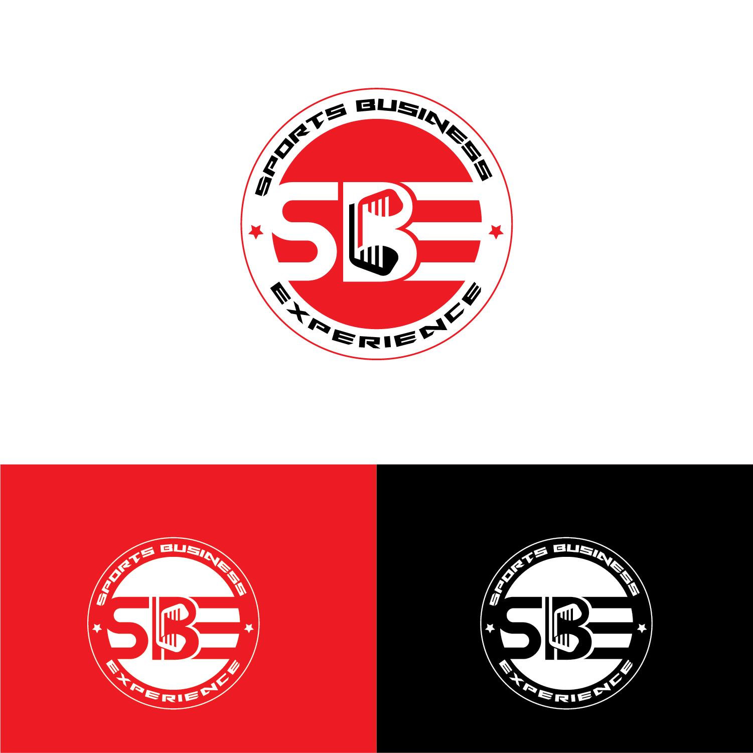 Logo Design by Maxo-Biz for DevHelpers | Design #26774272