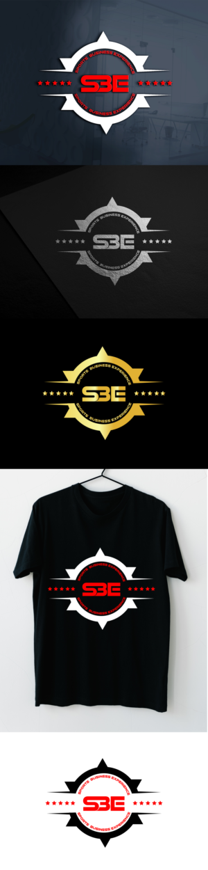 Logo Design by creative2lab 2 for DevHelpers | Design #26771154