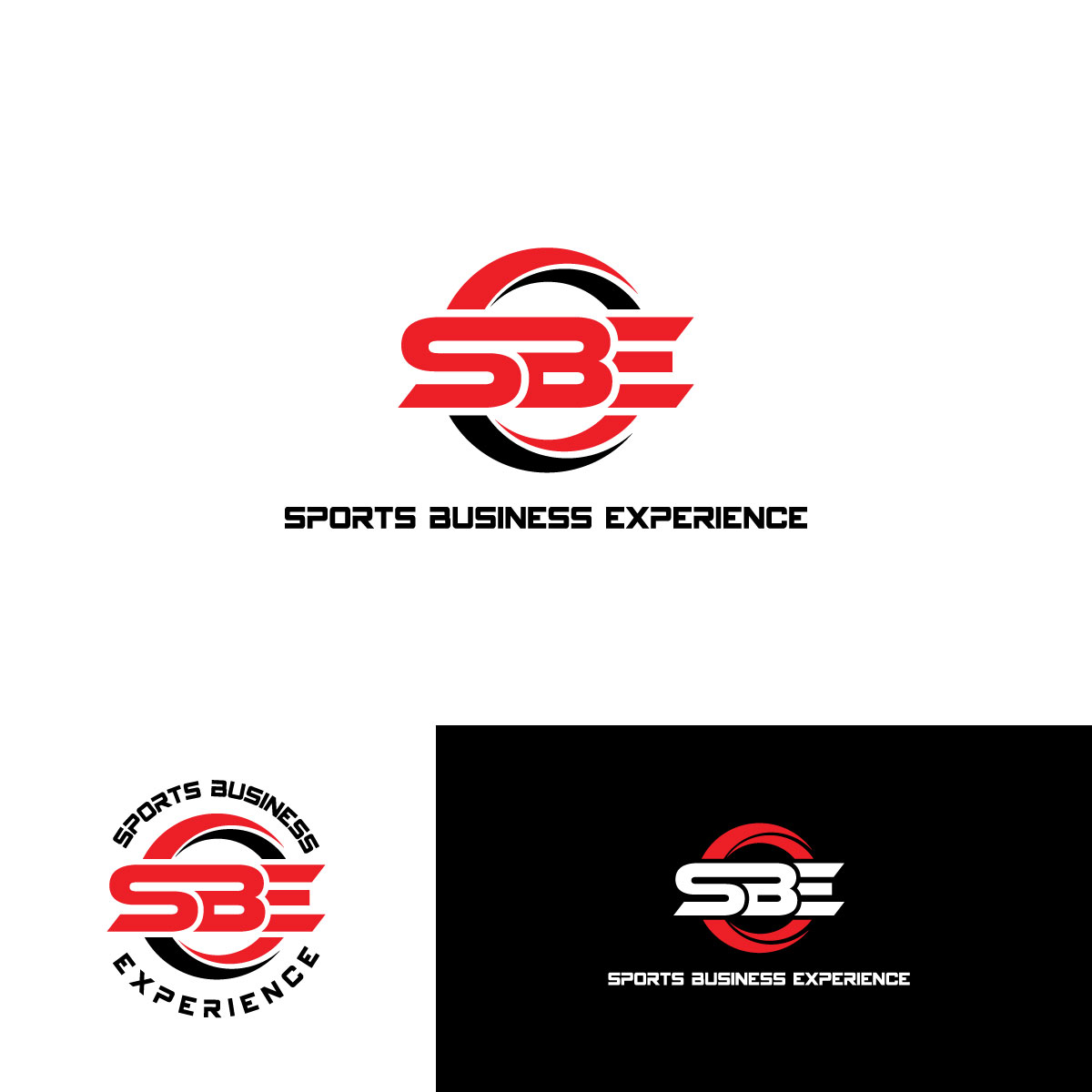 Logo Design by Minimal Studio for DevHelpers | Design #26771380