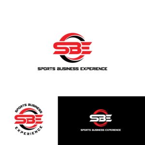 Logo Design by Minimal Studio for DevHelpers | Design: #26771380