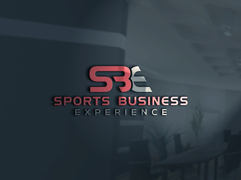 Logo Design by dg2 for DevHelpers | Design #26769745
