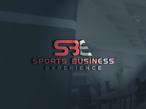 Logo Design by dg2 for DevHelpers | Design: #26769745
