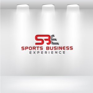 Logo Design by dg2 for DevHelpers | Design: #26769746