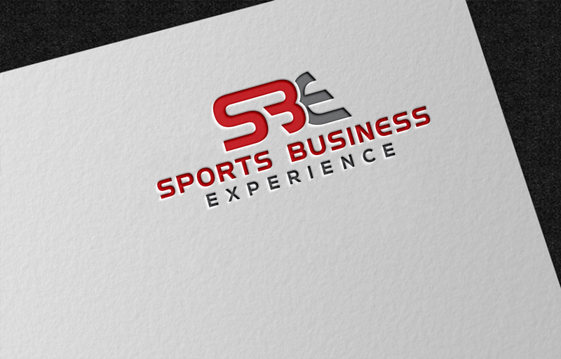 Logo Design by dg2 for DevHelpers | Design #26769747