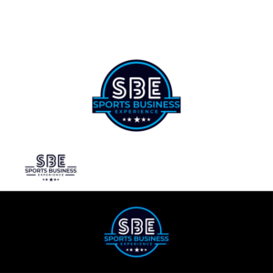 Logo Design by TalhaShaikh 12 for DevHelpers | Design #26774627