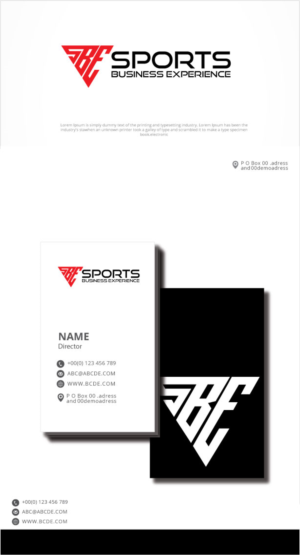Logo Design by graphicevolution for DevHelpers | Design: #26769576