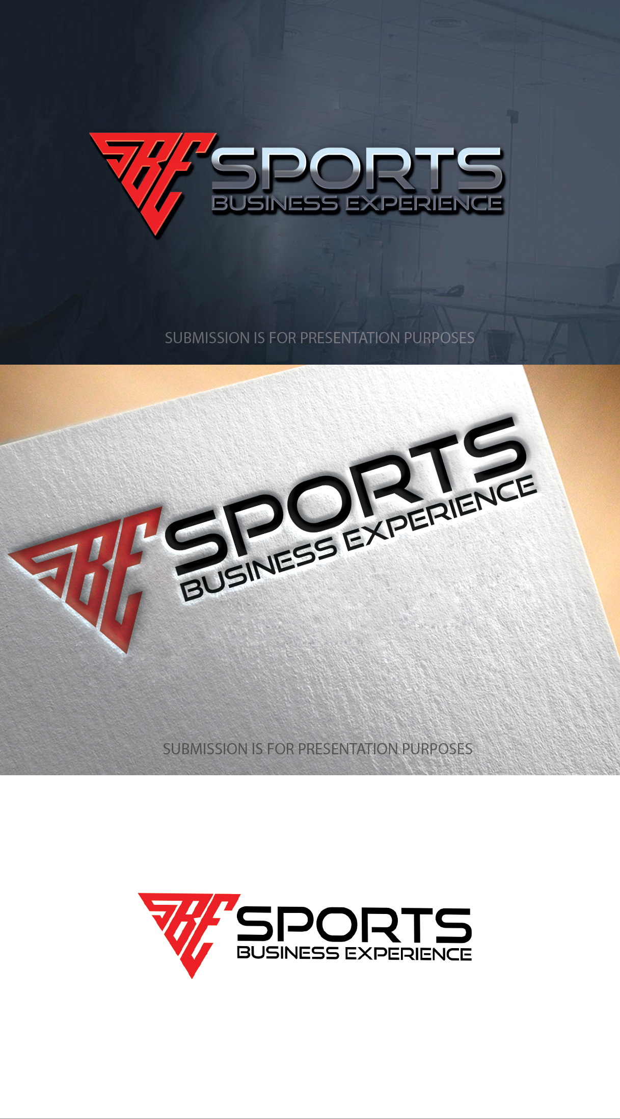 Logo Design by graphicevolution for DevHelpers | Design #26769577