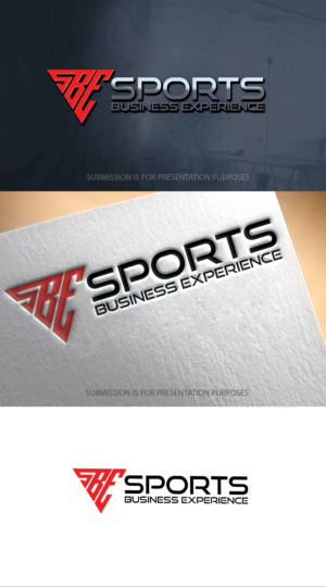 Logo Design by graphicevolution for DevHelpers | Design: #26769577
