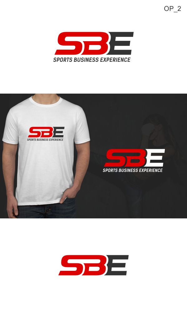 Logo Design by SigmaStudio for DevHelpers | Design: #26841996