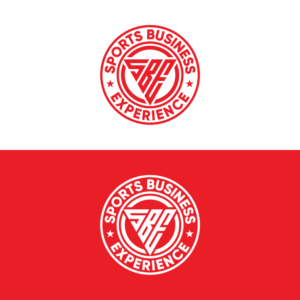 Logo Design by 1975oliverocampo for DevHelpers | Design #26775876