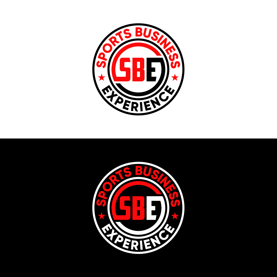 Logo Design by 1975oliverocampo for DevHelpers | Design #26781060