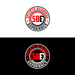 Logo Design by 1975oliverocampo for DevHelpers | Design: #26781060