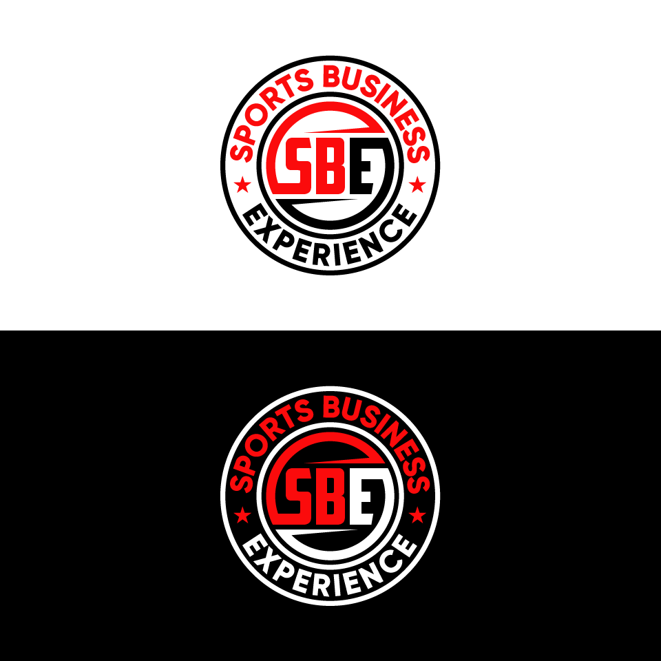 Logo Design by 1975oliverocampo for DevHelpers | Design #26781082