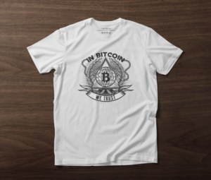 T-Shirt-Design von Phuongphuong für dieses Projekt | Design: #26774039