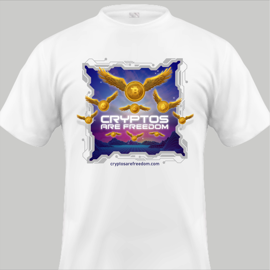 T-Shirt-Design von kotakdesign für dieses Projekt | Design #26769119