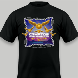 T-shirt Design by kotakdesign for this project | Design: #26769194