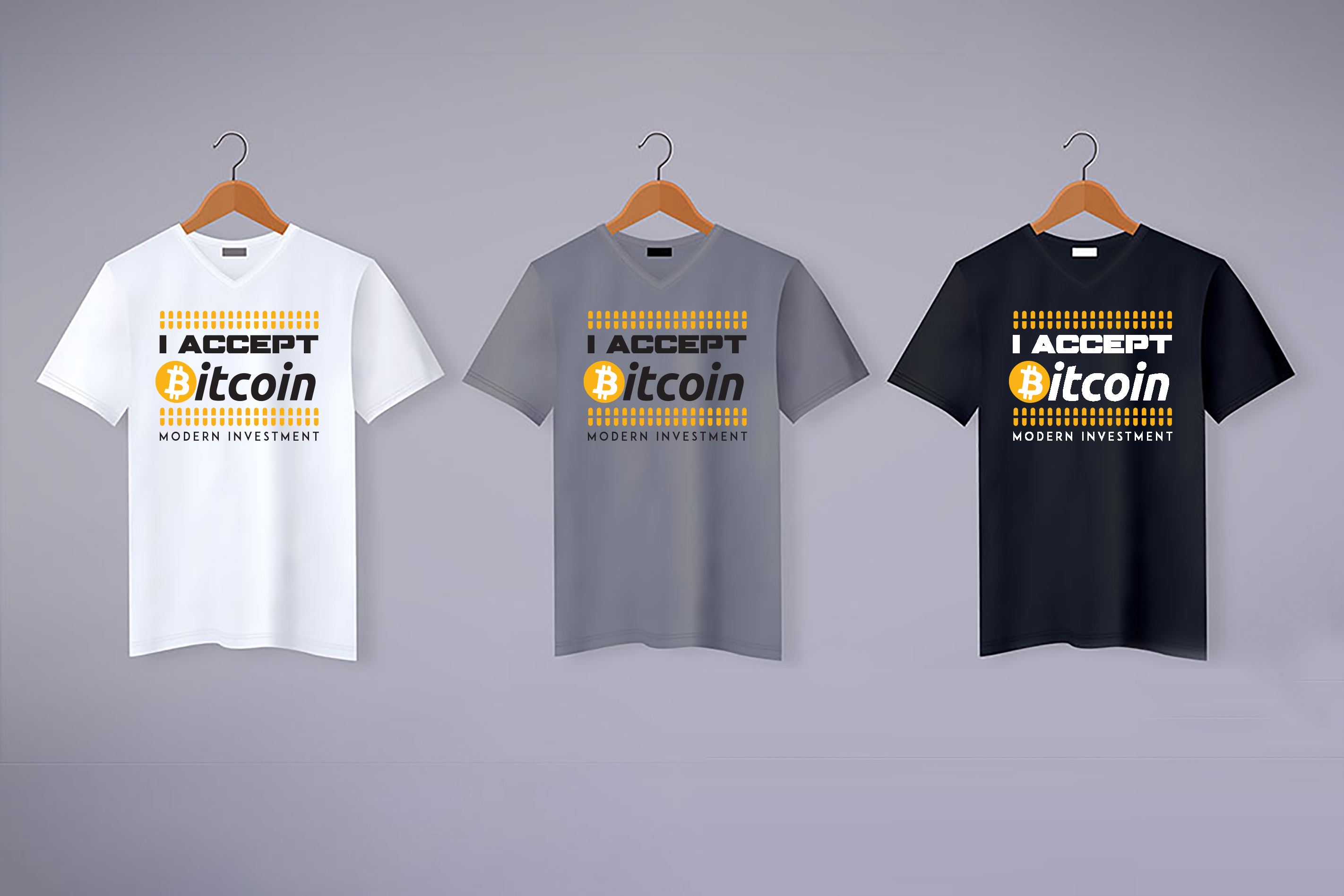 T-shirt Design by avi's for this project | Design #26789312