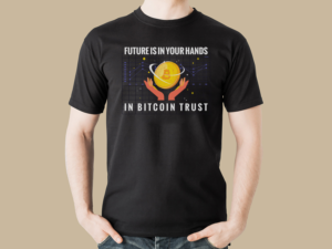 T-Shirt-Design von avi's für dieses Projekt | Design: #26789324