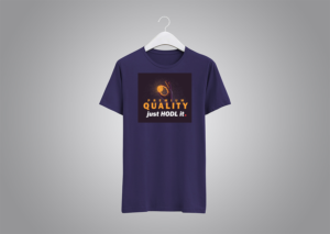 T-Shirt-Design von avi's für dieses Projekt | Design: #26789339