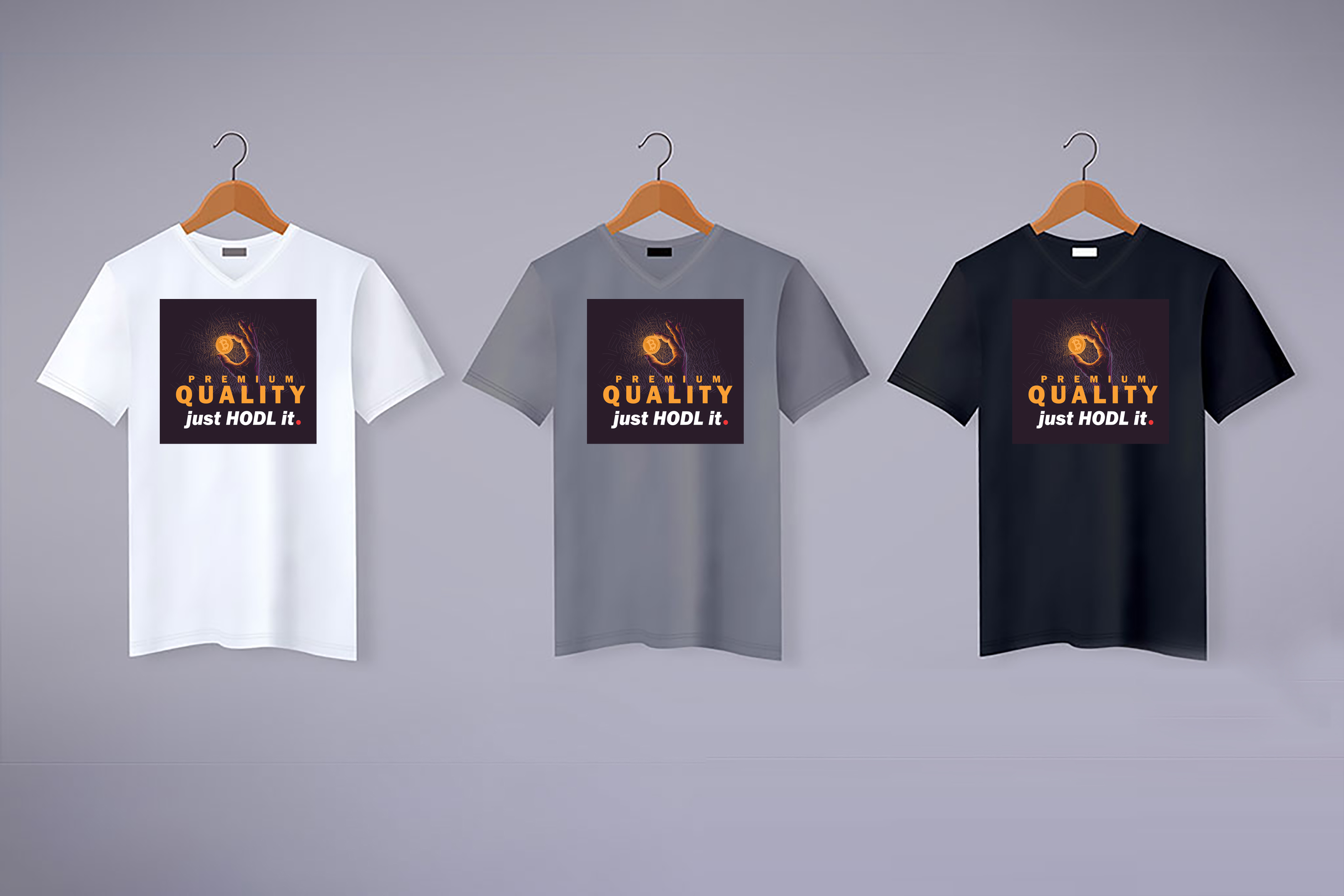 T-shirt Design by avi's for this project | Design #26789881