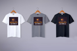 Crytpos are freedom | Diseño de Camiseta por avi's