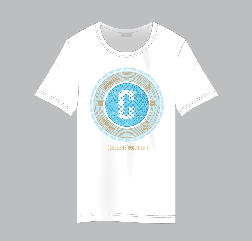 T-Shirt-Design von instudio für dieses Projekt | Design #26823145