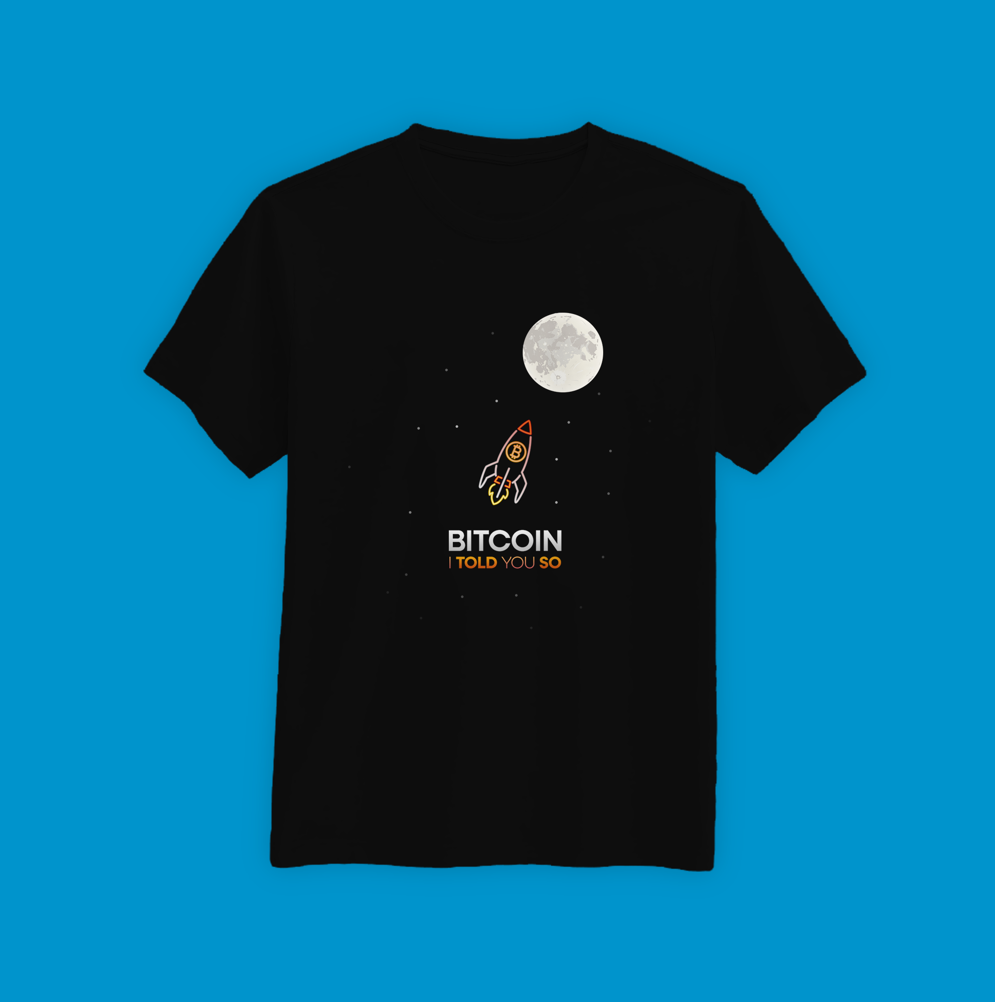 T-Shirt-Design von Prestige Studio für dieses Projekt | Design #26799339