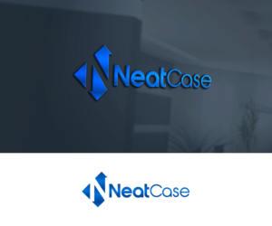 Logo Design by MaToTiPiLa for this project | Design: #26768511