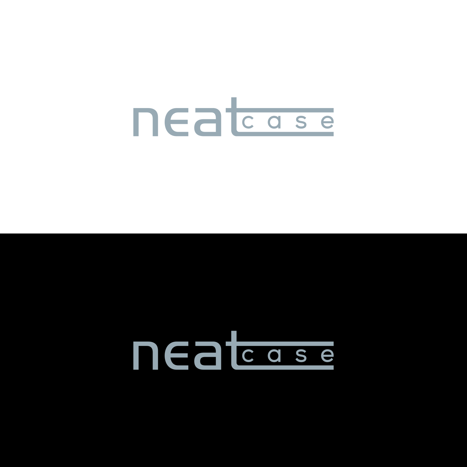 Diseño de Logo por agung 25 para este proyecto | Diseño #26766903