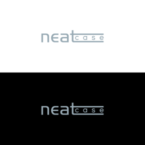 Logo Design by agung 25 for this project | Design: #26766903