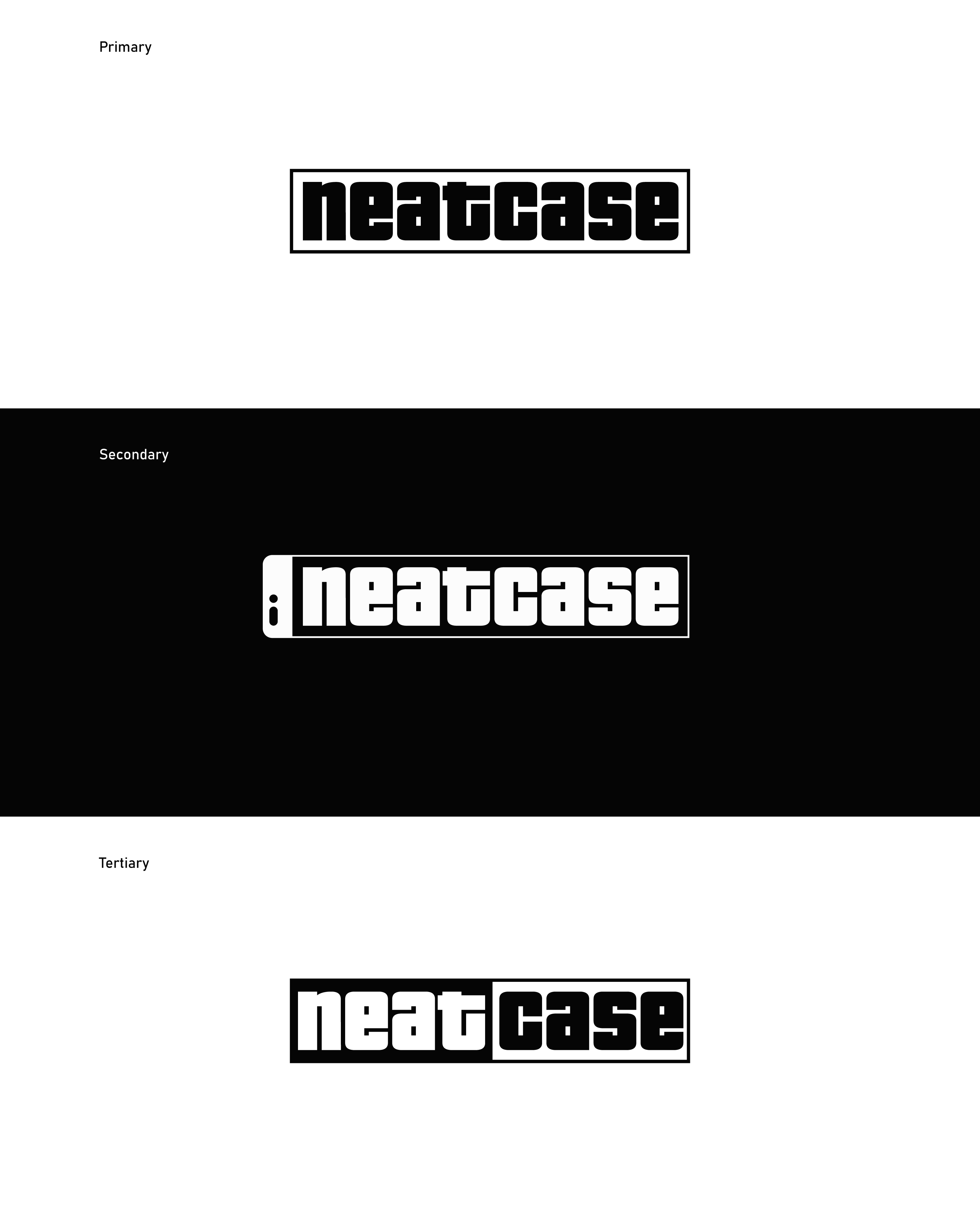 Logo Design by pipsh for this project | Design #26766049