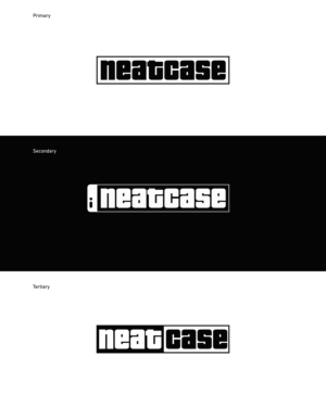 Logo Design by pipsh for this project | Design #26766049