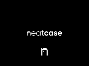 Logo Design by meolico for this project | Design: #26766915