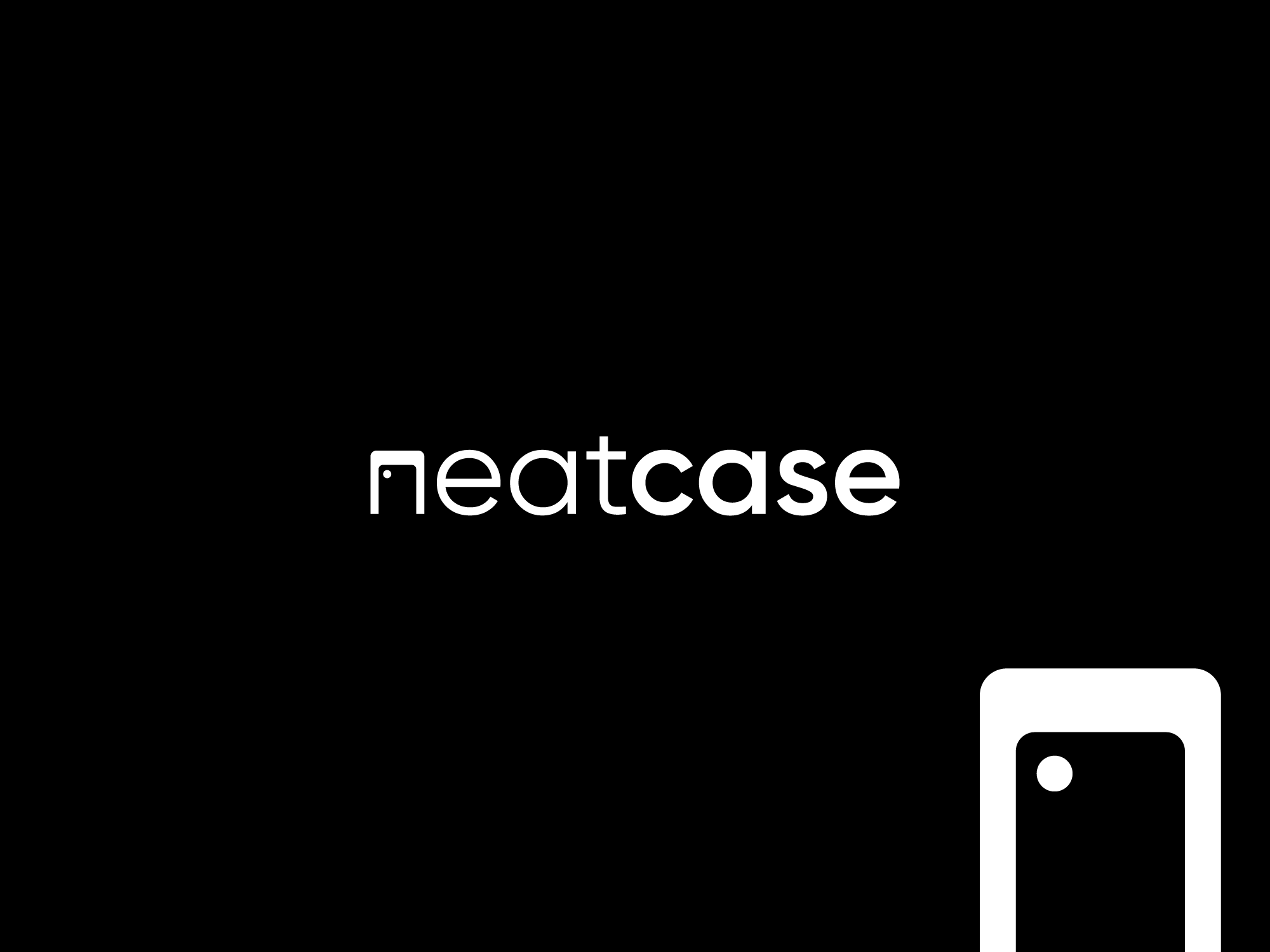Logo Design by meolico for this project | Design #26767060