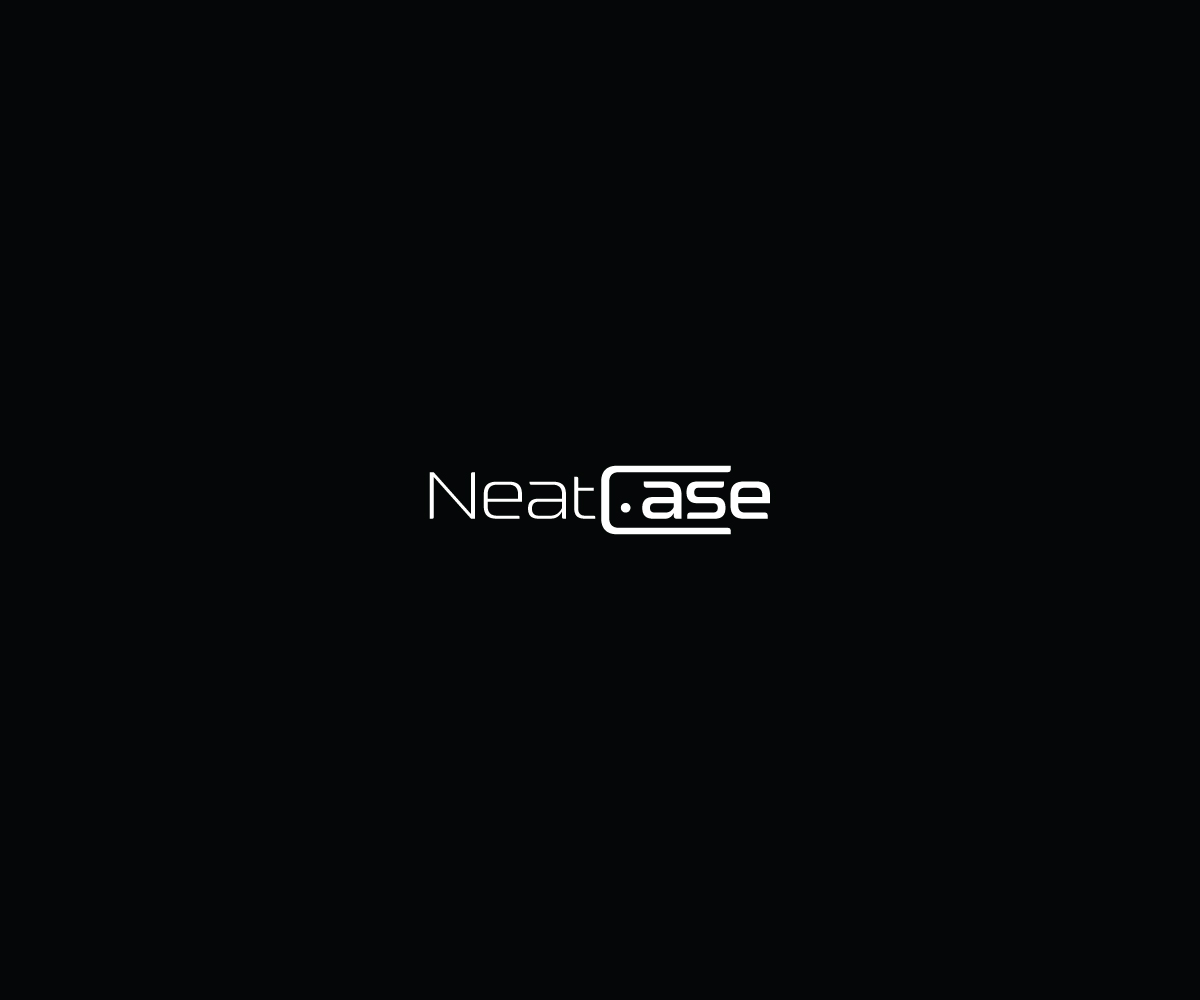 Logo-Design von Neil für dieses Projekt | Design #26766271