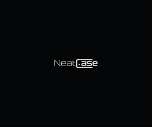 Logo-Design von Neil für dieses Projekt | Design: #26766271