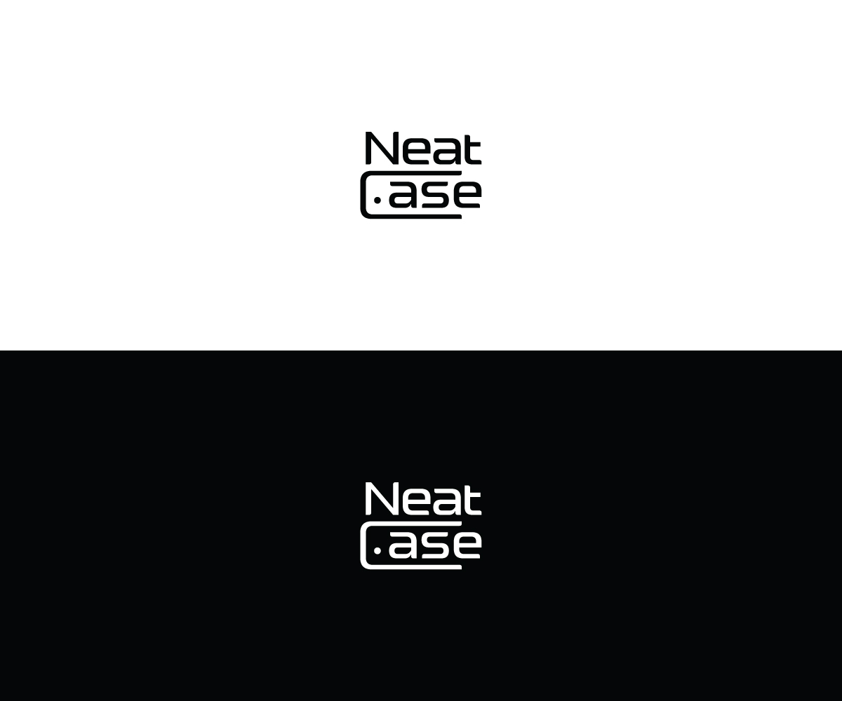 Logo Design by Neil for this project | Design #26769167