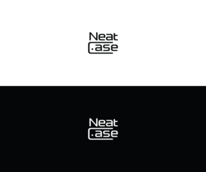 Logo-Design von Neil für dieses Projekt | Design: #26769167