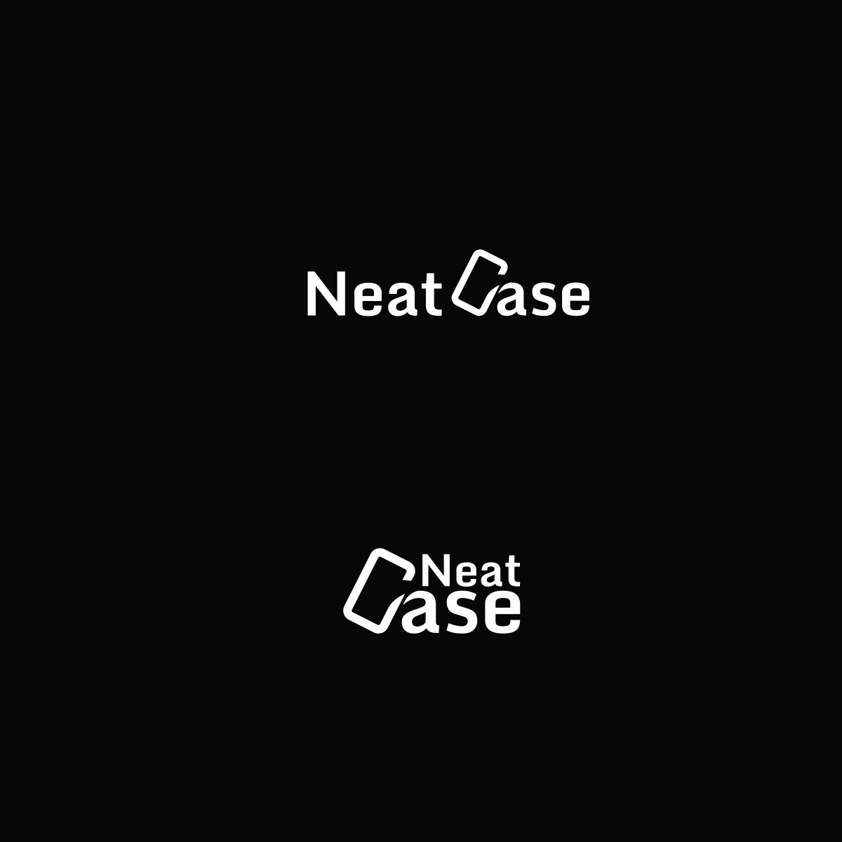 Logo Design by Aaaron for this project | Design #26769233