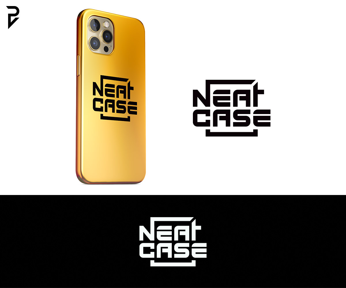 Logo Design by poisonvectors for this project | Design #26771203