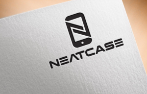 Logo Design by Vishak vasu for this project | Design #26769625