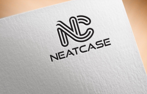 Logo-Design von Vishak vasu für dieses Projekt | Design: #26769758