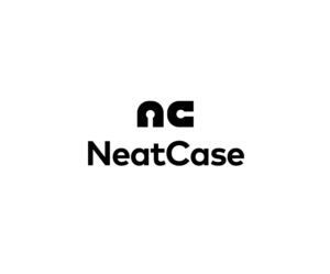 Logo Design by airborne for this project | Design: #26767185