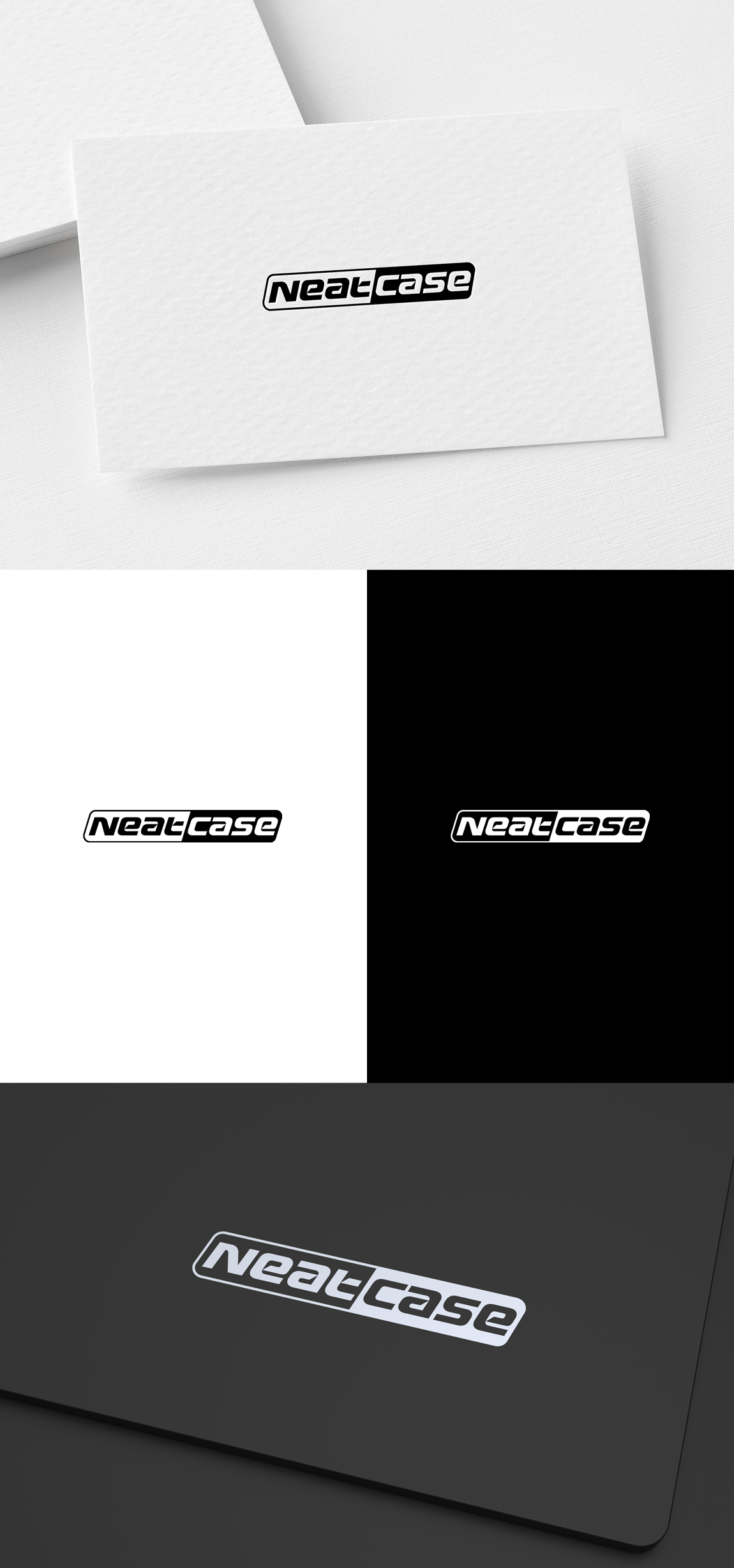 Logo-Design von SL Designer für dieses Projekt | Design #26766410