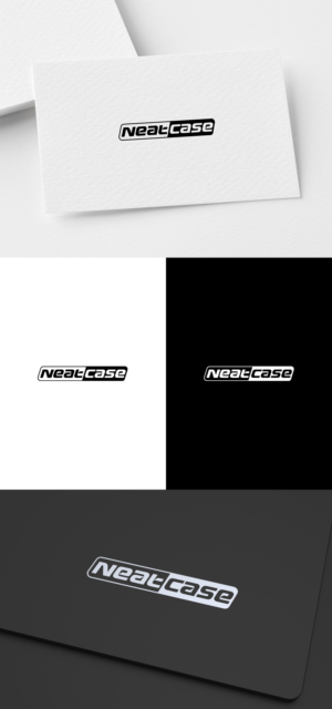 Logo-Design von SL Designer für dieses Projekt | Design: #26766410