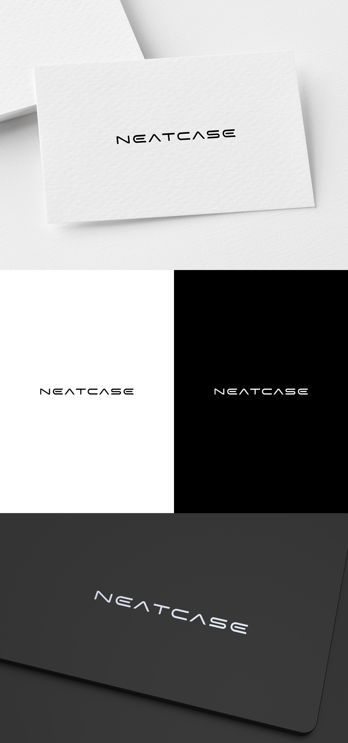 Logo Design by SL Designer for this project | Design #26766411