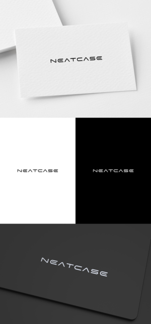 Logo-Design von SL Designer für dieses Projekt | Design: #26766411