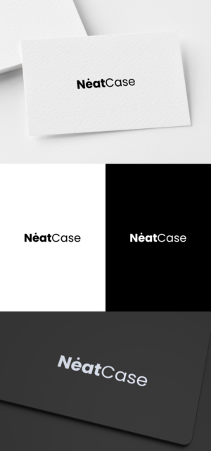 Logo-Design von SL Designer für dieses Projekt | Design: #26766413