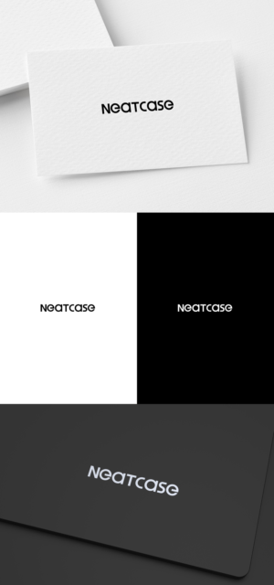 Logo-Design von SL Designer für dieses Projekt | Design: #26766414