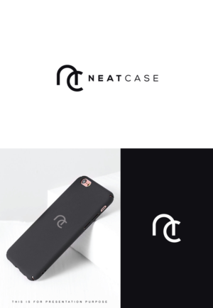 Logo-Design von ecorokerz für dieses Projekt | Design: #26767667